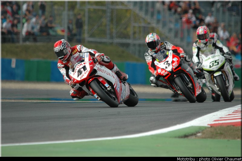 sbk_008_france_2009