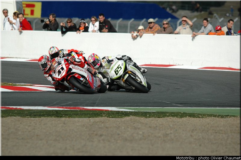 sbk_009_france_2009