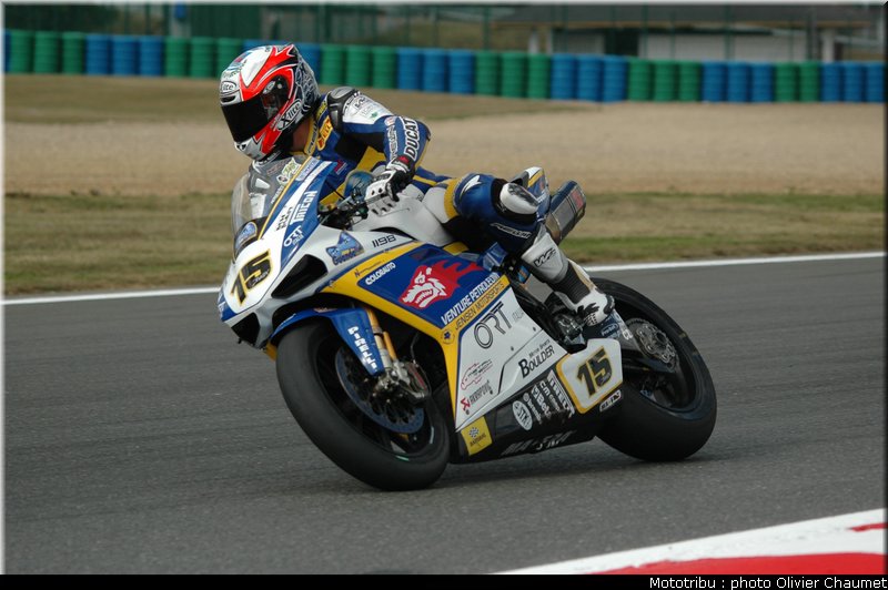 sbk_baiocco_2_france_2009