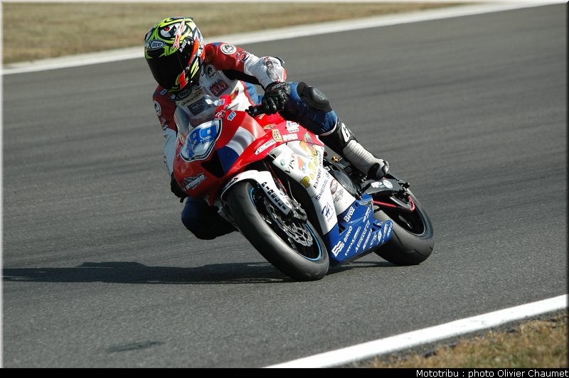 supersport_four_1_france_2009