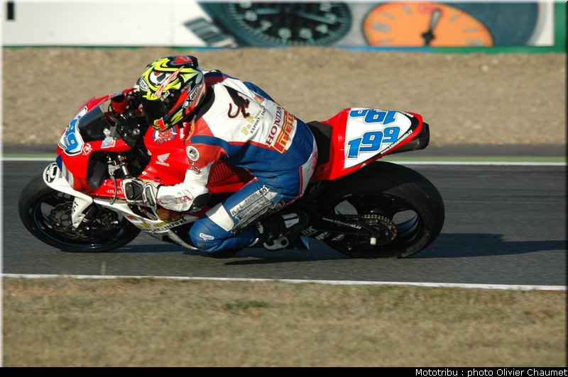 supersport_four_2_france_2009