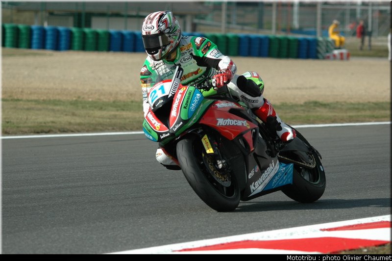 supersport_fujiwara_2_france_2009