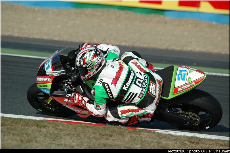 supersport_fujiwara_3_france_2009