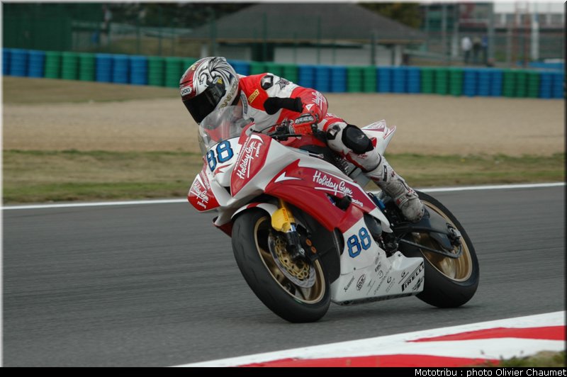 supersport_guerra_france_2009