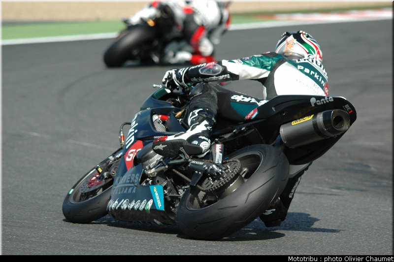 supersport_mccoy_1_france_2009