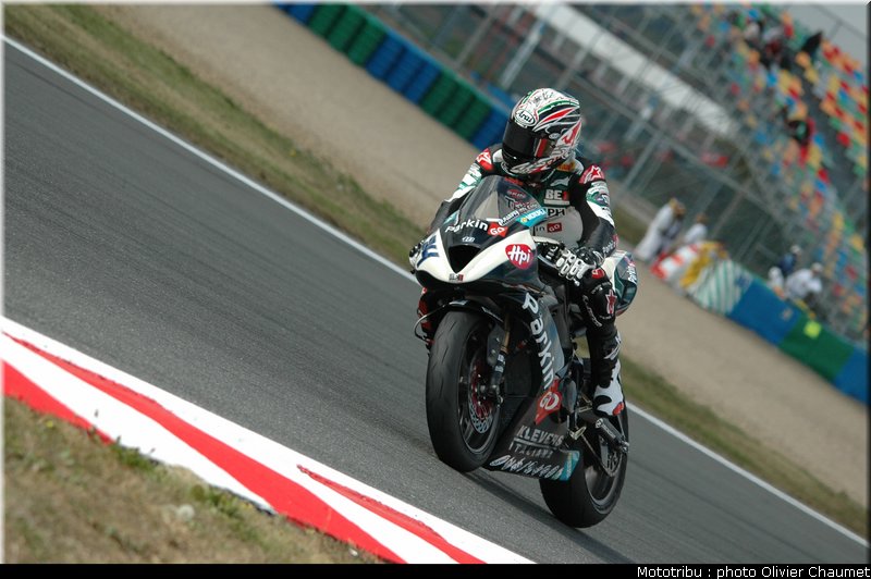 supersport_mccoy_2_france_2009