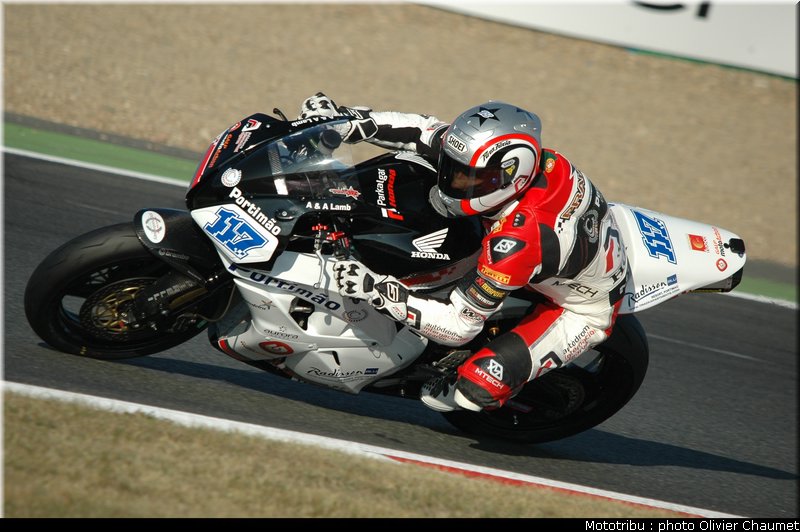 supersport_praia_france_2009