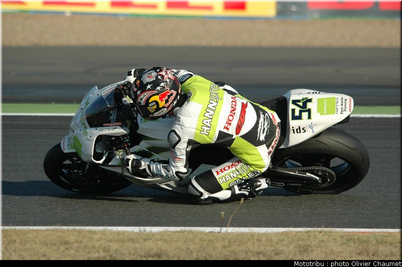 supersport_sofuoglu_france_2009
