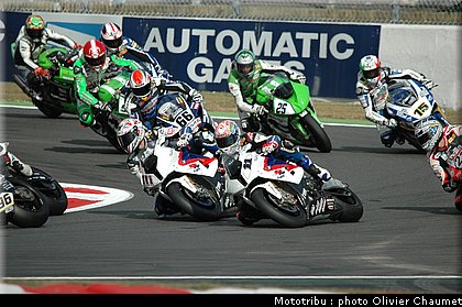 sbk_003_france_2009.JPG