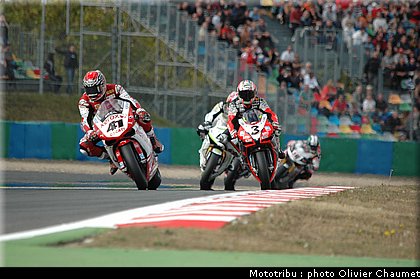 sbk_006_france_2009.JPG