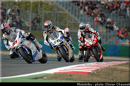 sbk_007_france_2009.JPG