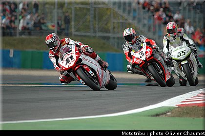 sbk_008_france_2009.JPG