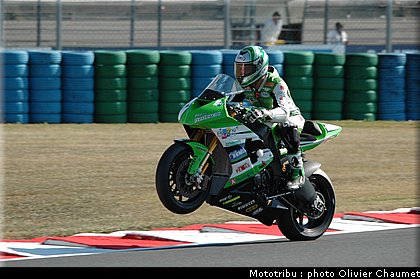 sbk_baiocco_1_france_2009.JPG