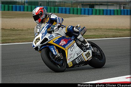 sbk_baiocco_2_france_2009.JPG