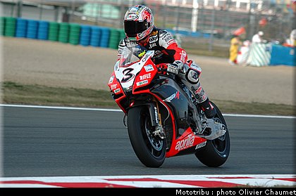 sbk_biaggi_2_france_2009.JPG