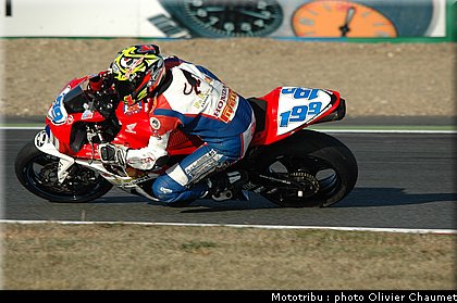 supersport_four_2_france_2009.JPG