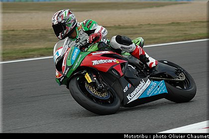 supersport_fujiwara_1_france_2009.JPG