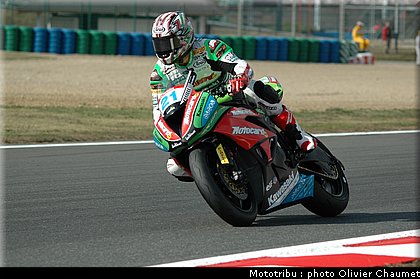 supersport_fujiwara_2_france_2009.JPG