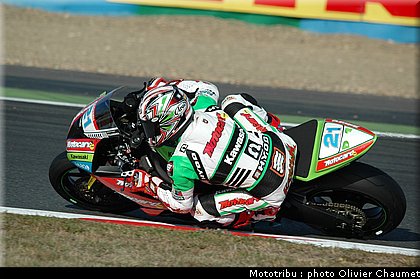 supersport_fujiwara_3_france_2009.JPG