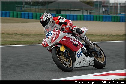 supersport_guerra_france_2009.JPG