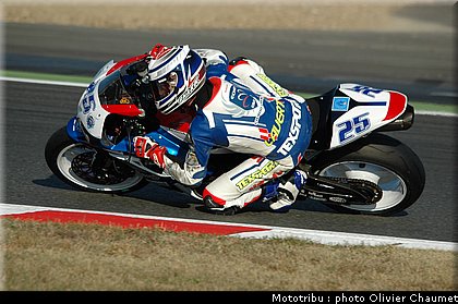 supersport_lavertym_france_2009.JPG