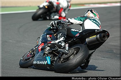 supersport_mccoy_1_france_2009.JPG