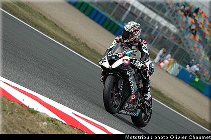 supersport_mccoy_2_france_2009.JPG
