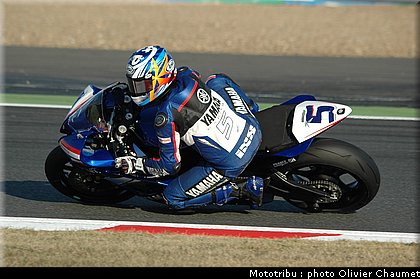 supersport_pradita_1_france_2009.JPG