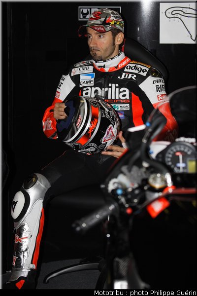 sbk_biaggi_01