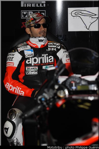 sbk_biaggi_02