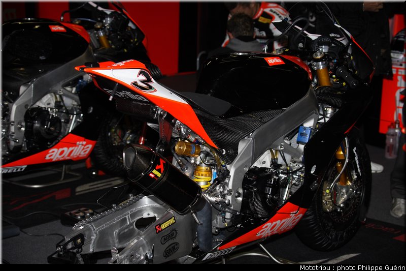 sbk_biaggi_05