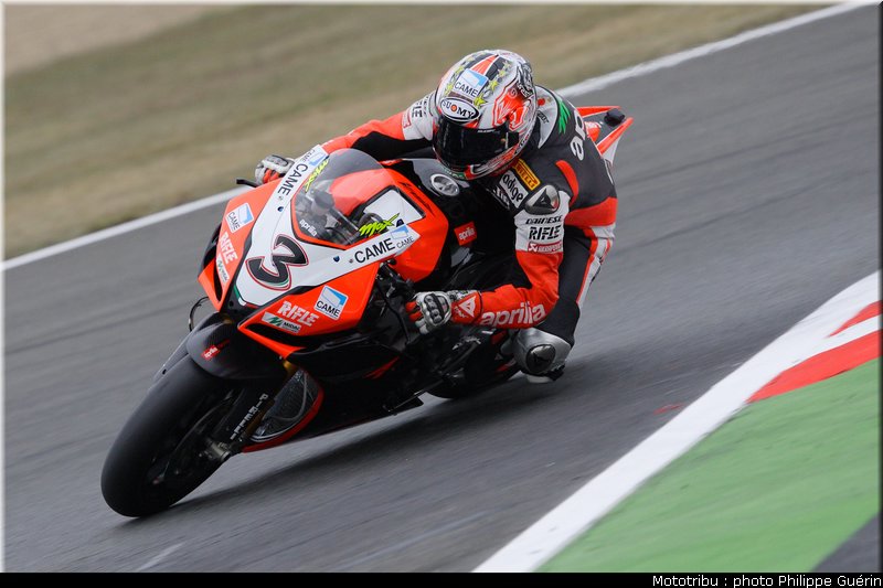 sbk_biaggi_07