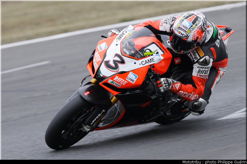 sbk_biaggi_08
