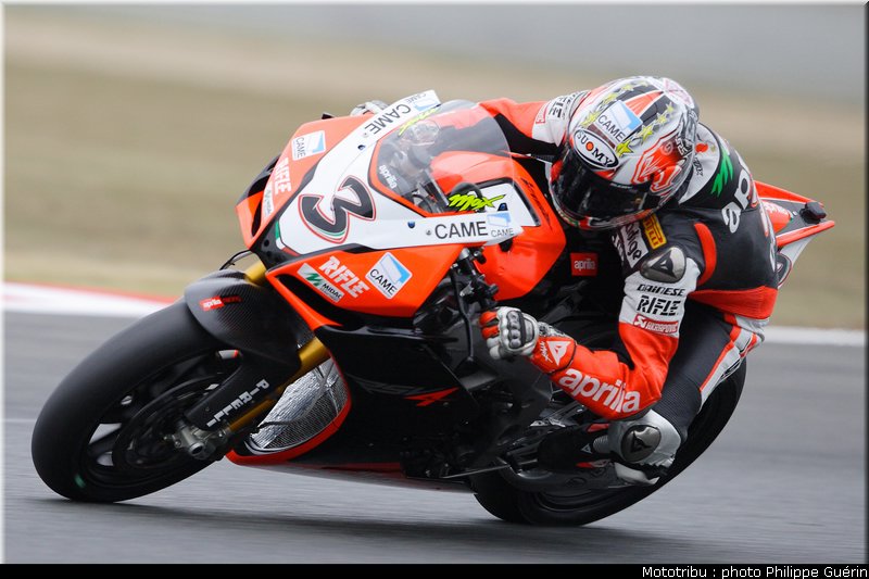 sbk_biaggi_11