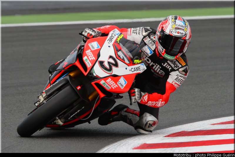 sbk_biaggi_12
