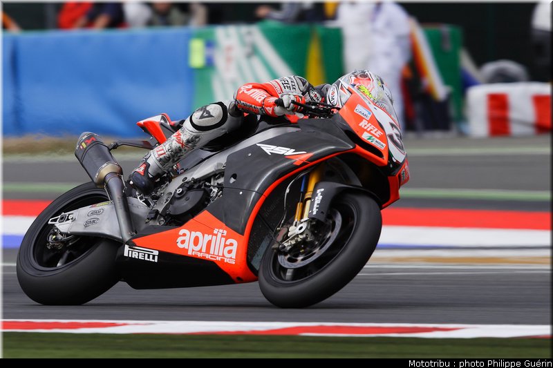 sbk_biaggi_13