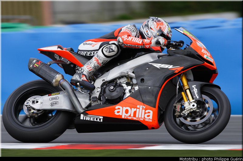 sbk_biaggi_15