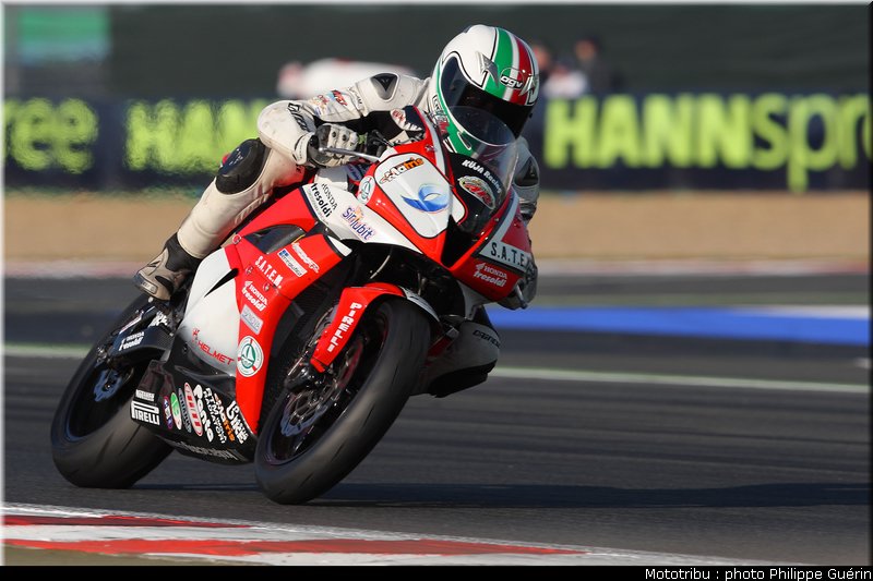 supersport_dellomo