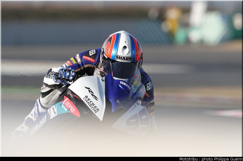 supersport_foret_1