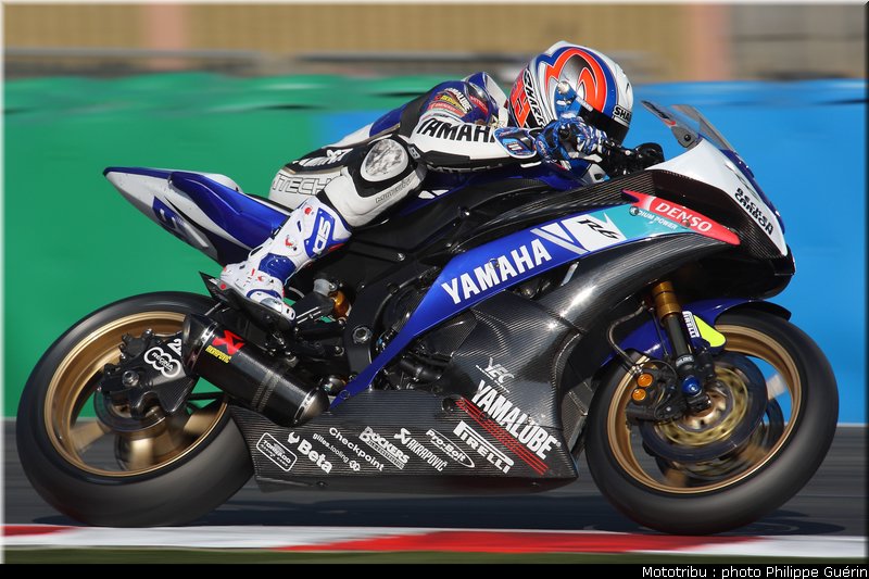 supersport_foret_2