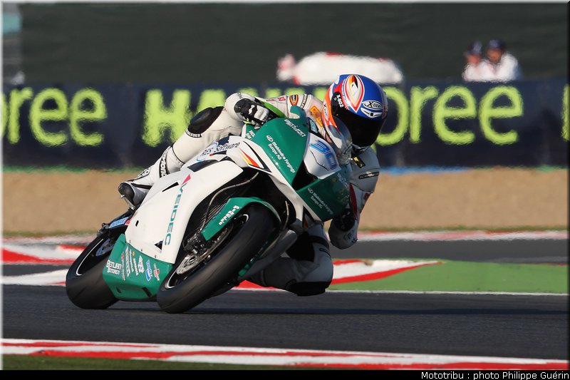 supersport_gunther