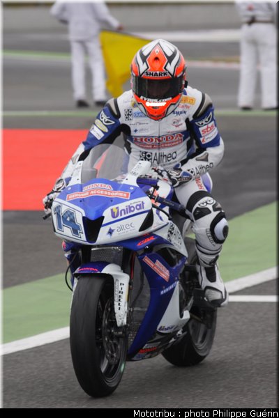 supersport_lagrive
