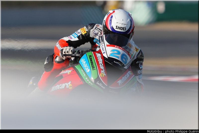 supersport_lascoez_1