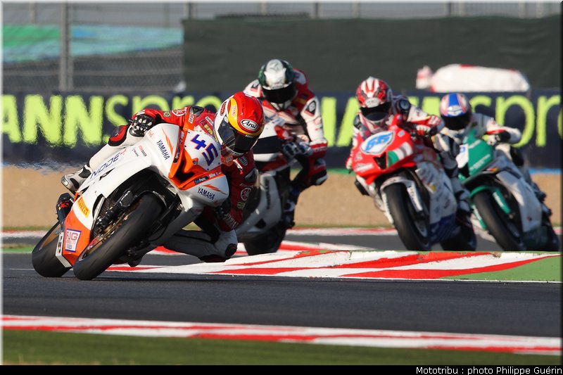 supersport_linfoot