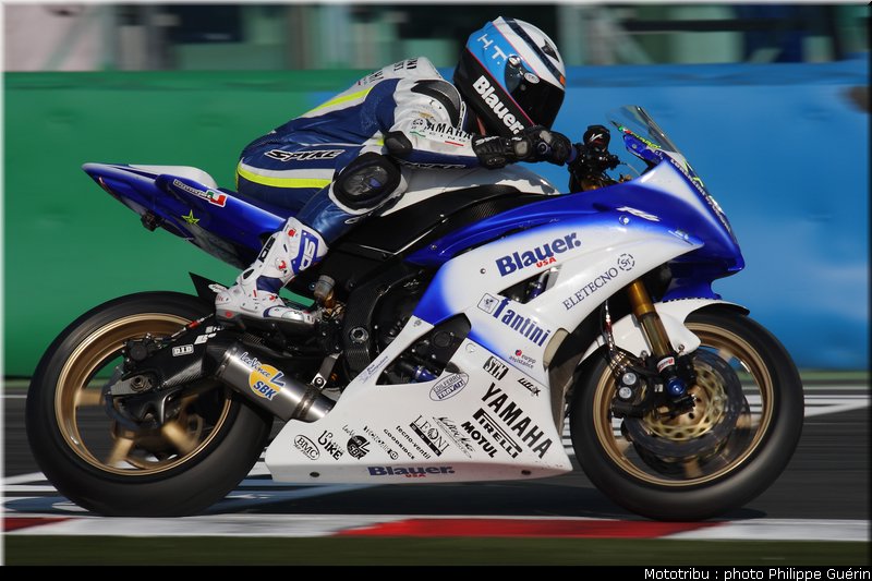 supersport_pirro