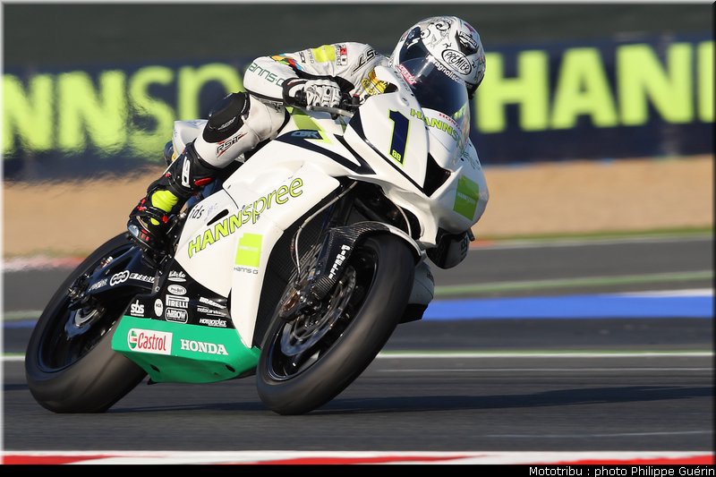 supersport_pitt_1