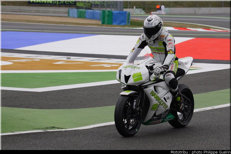 supersport_pitt_3