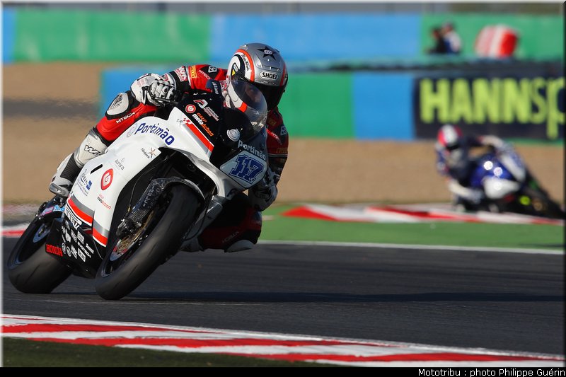 supersport_praia