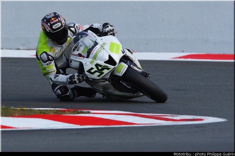 supersport_sofuoglu_1
