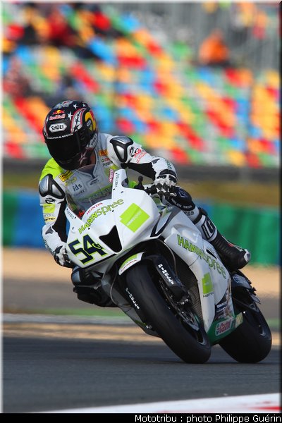 supersport_sofuoglu_3